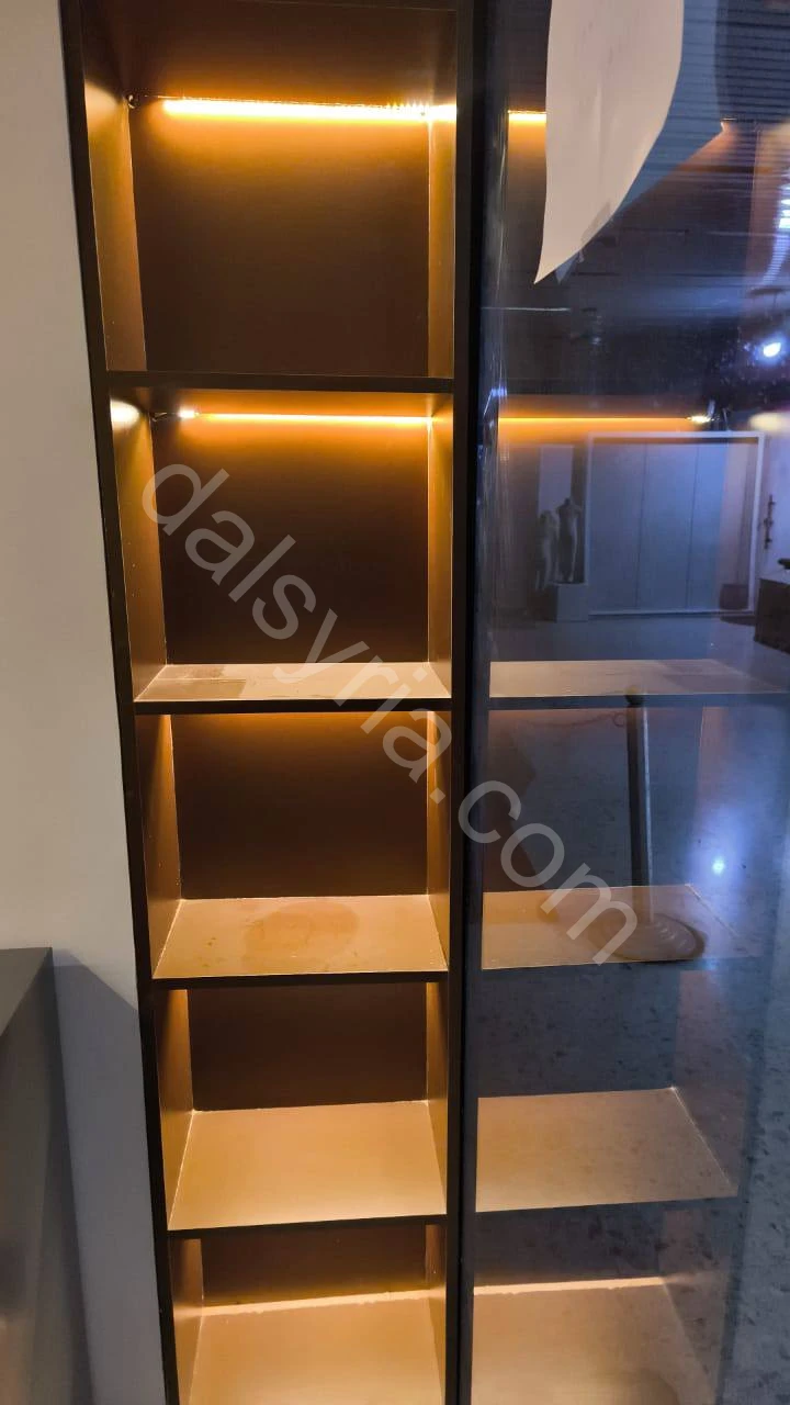 Slide 4