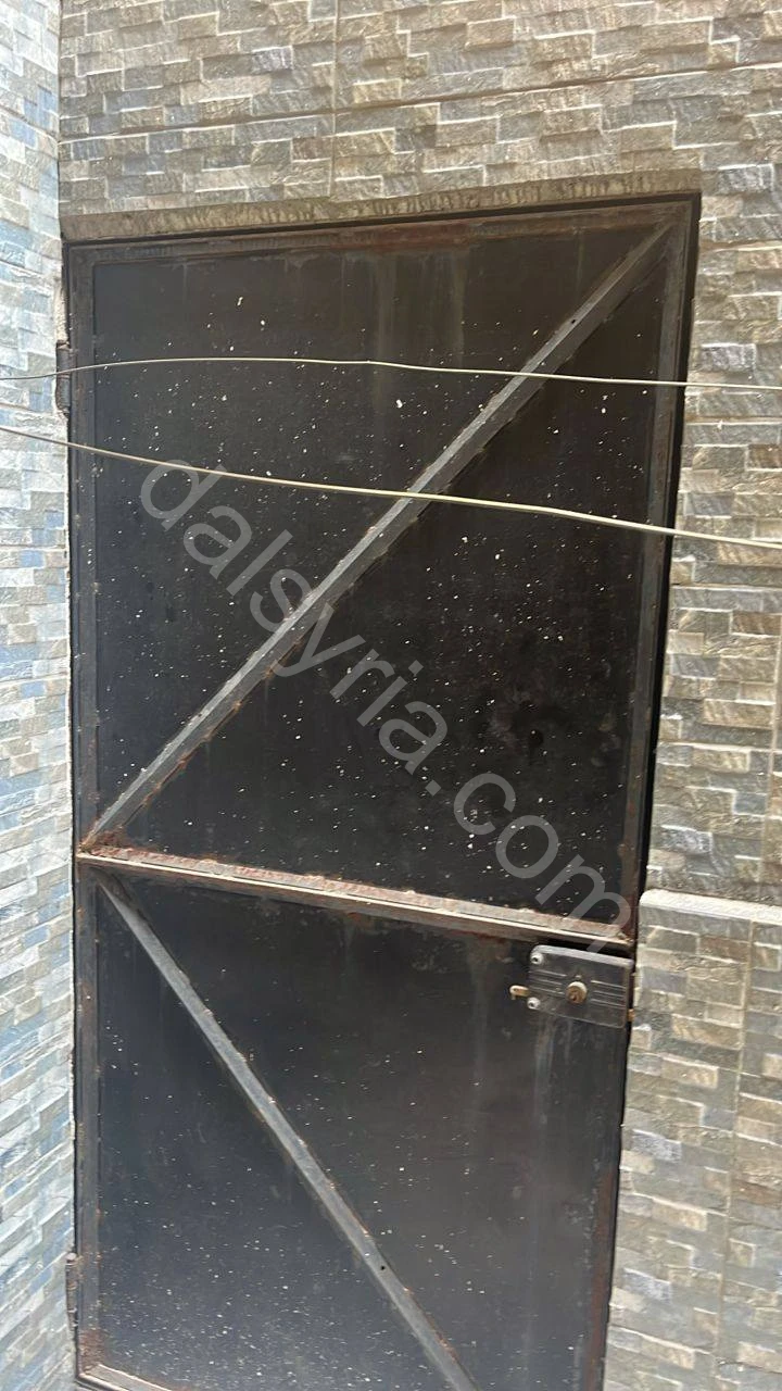 Slide 2