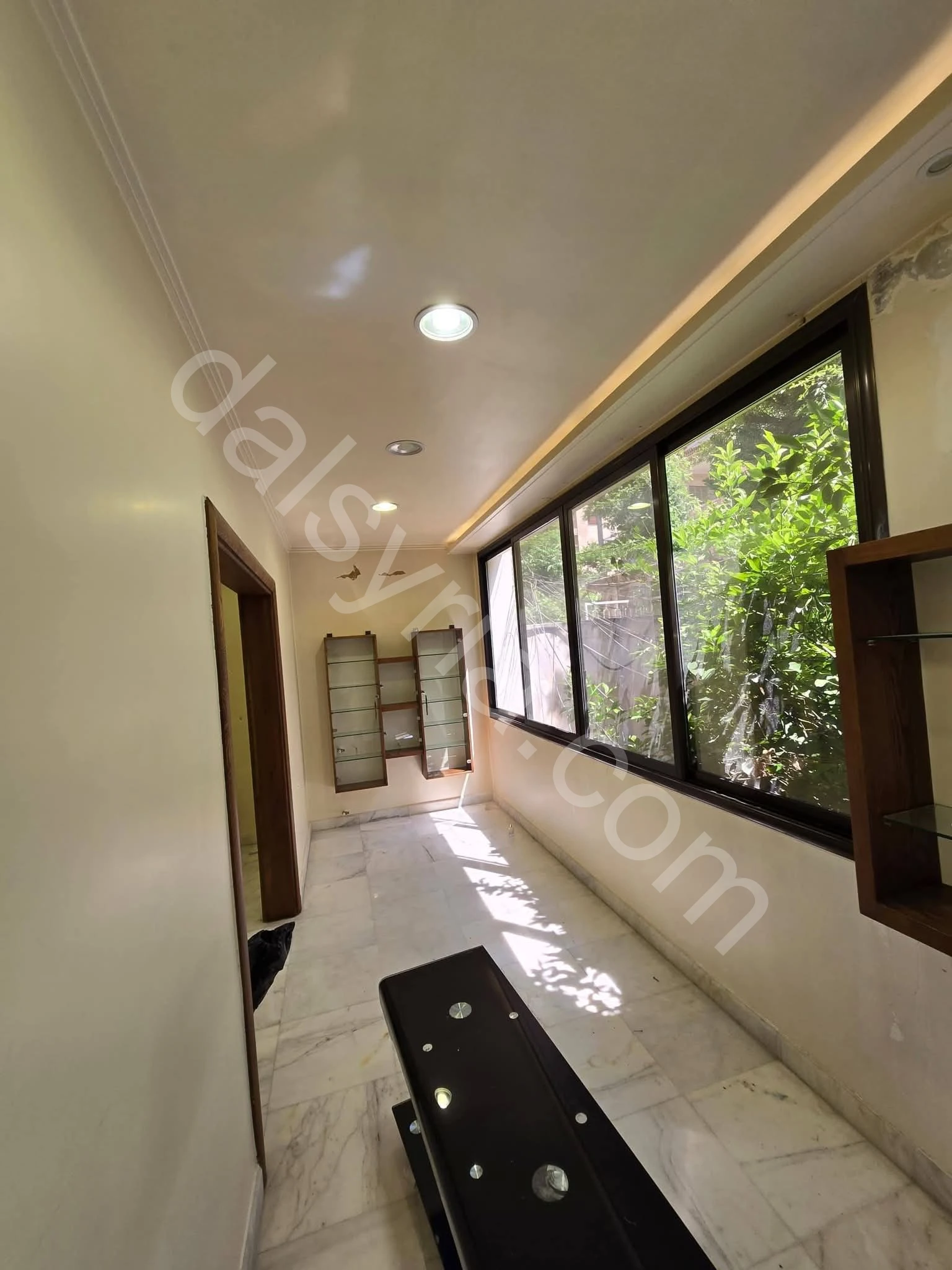 Slide 9