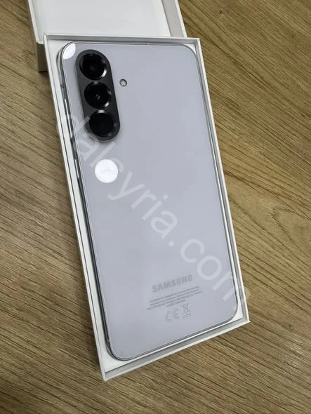 للبيع A56 5g