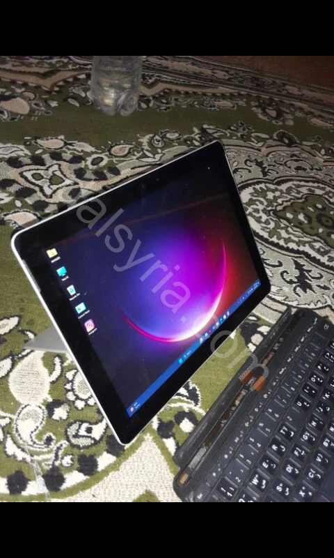 للبيع لابتوب محمول Microsoft 
