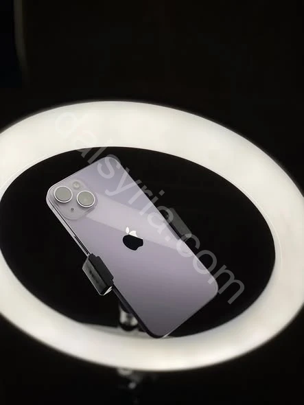 للبيع iPhone 14 