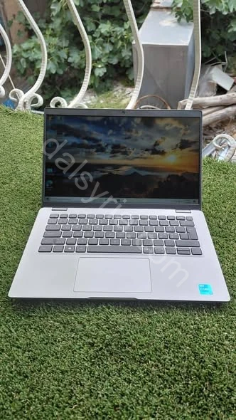 للبيع Latitude 5420