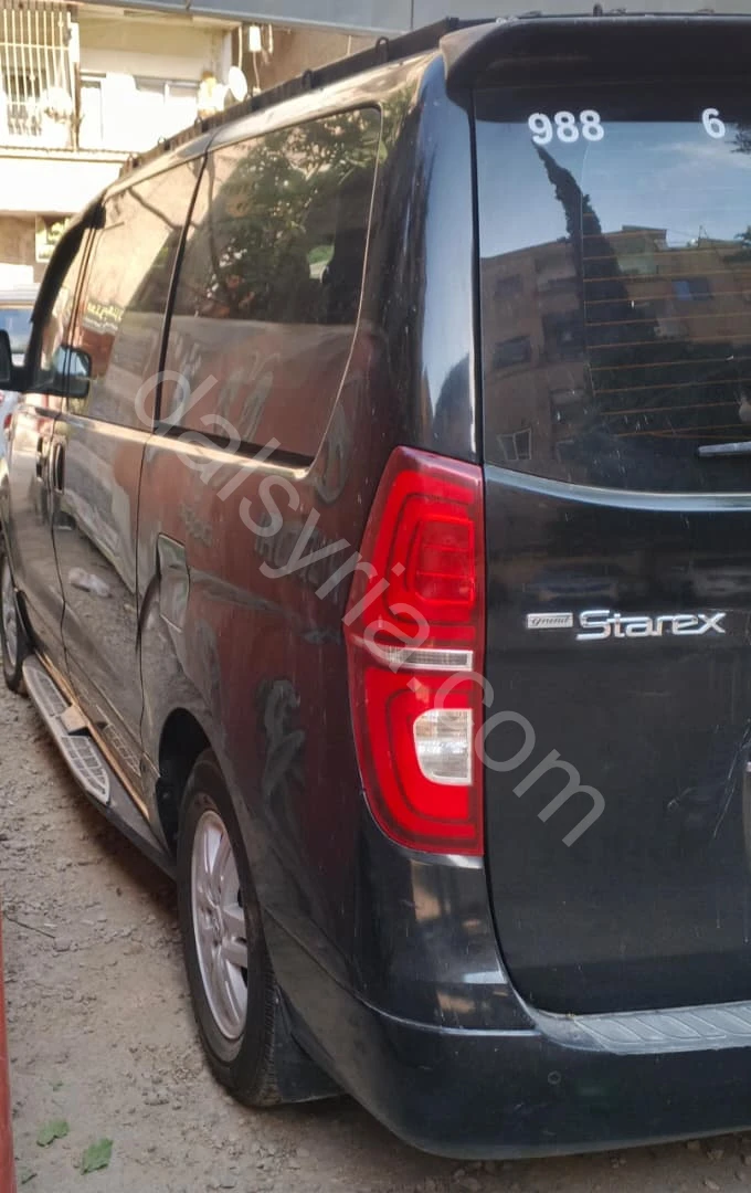 Slide 8