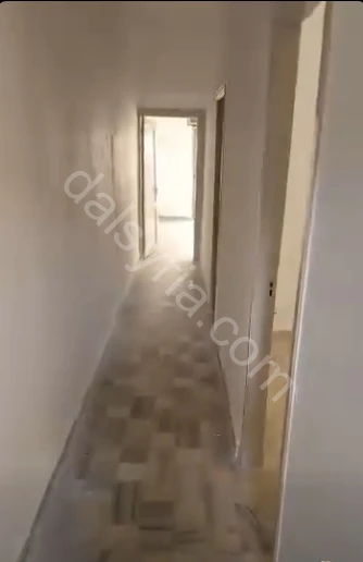 Slide 8