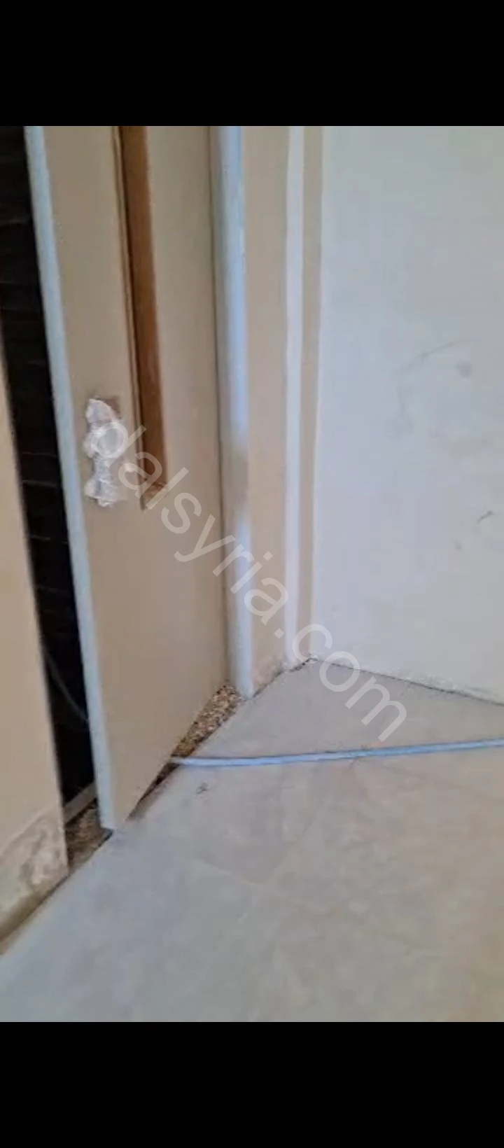 Slide 5