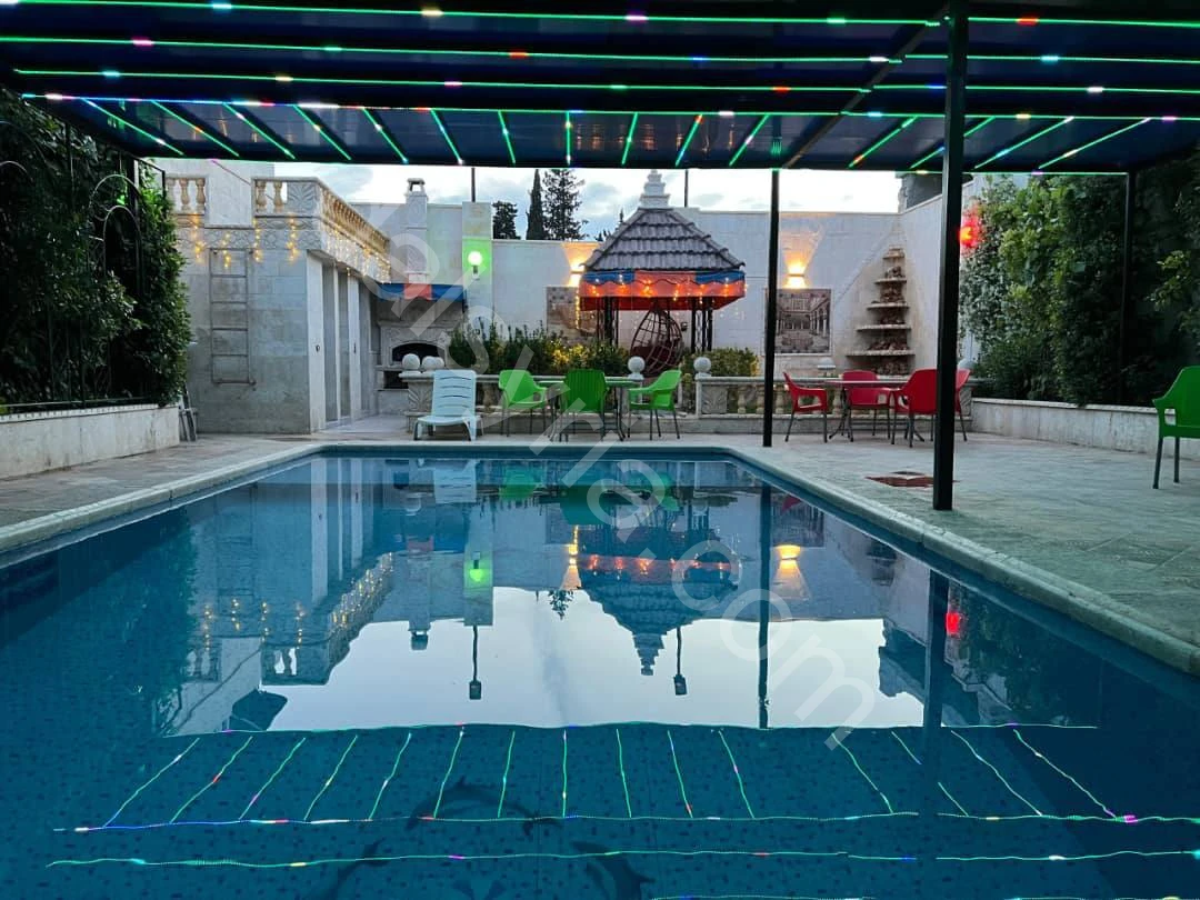 Slide 3