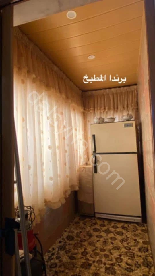 Slide 10