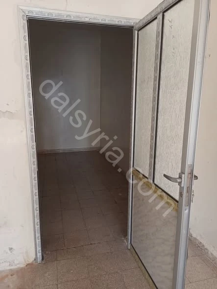 Slide 4