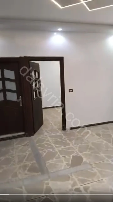 Slide 8