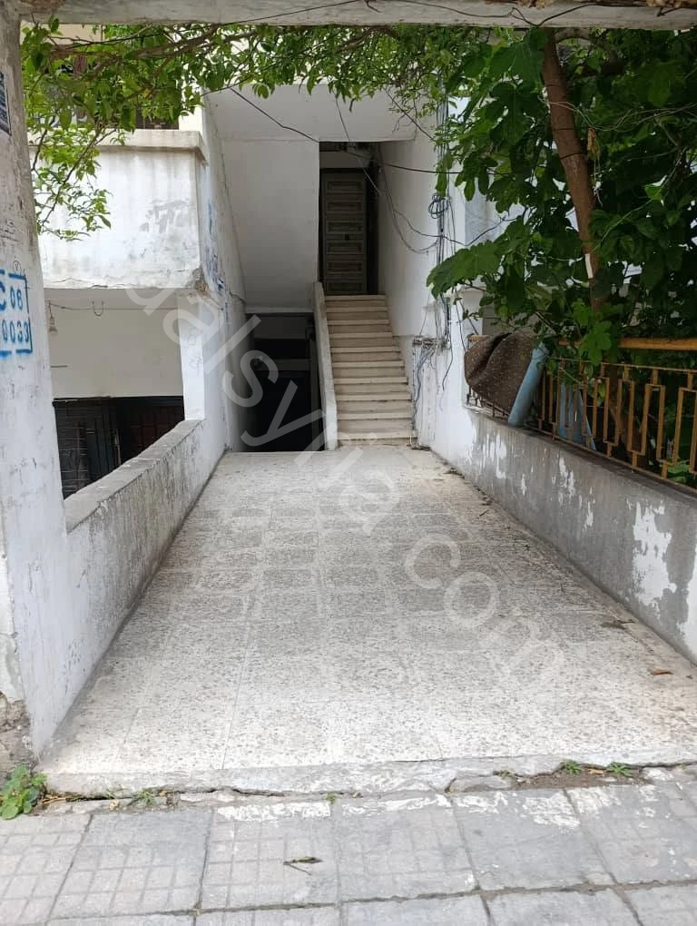 Slide 4