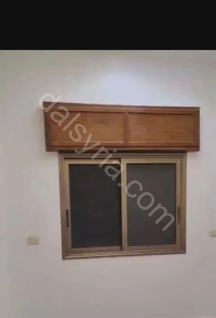 Slide 6