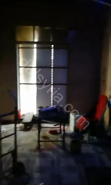 Slide 5