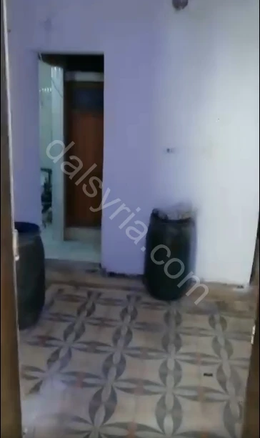 Slide 6