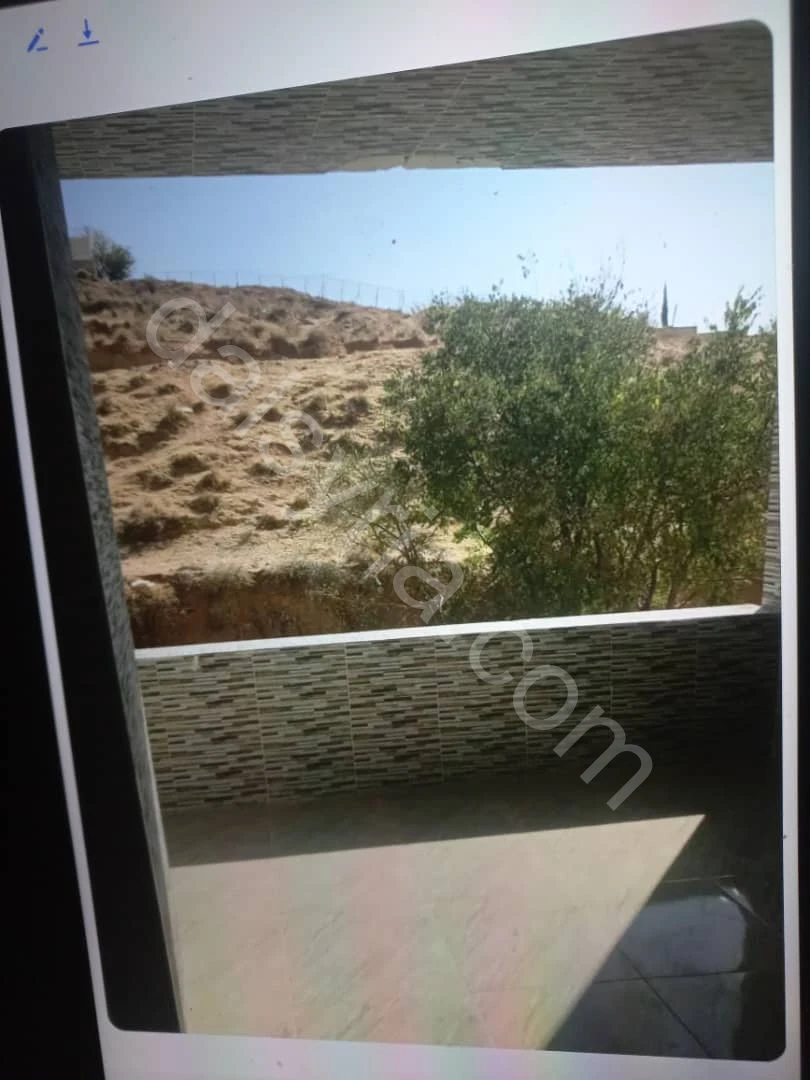 Slide 3
