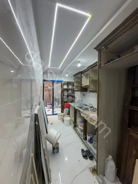 Slide 2