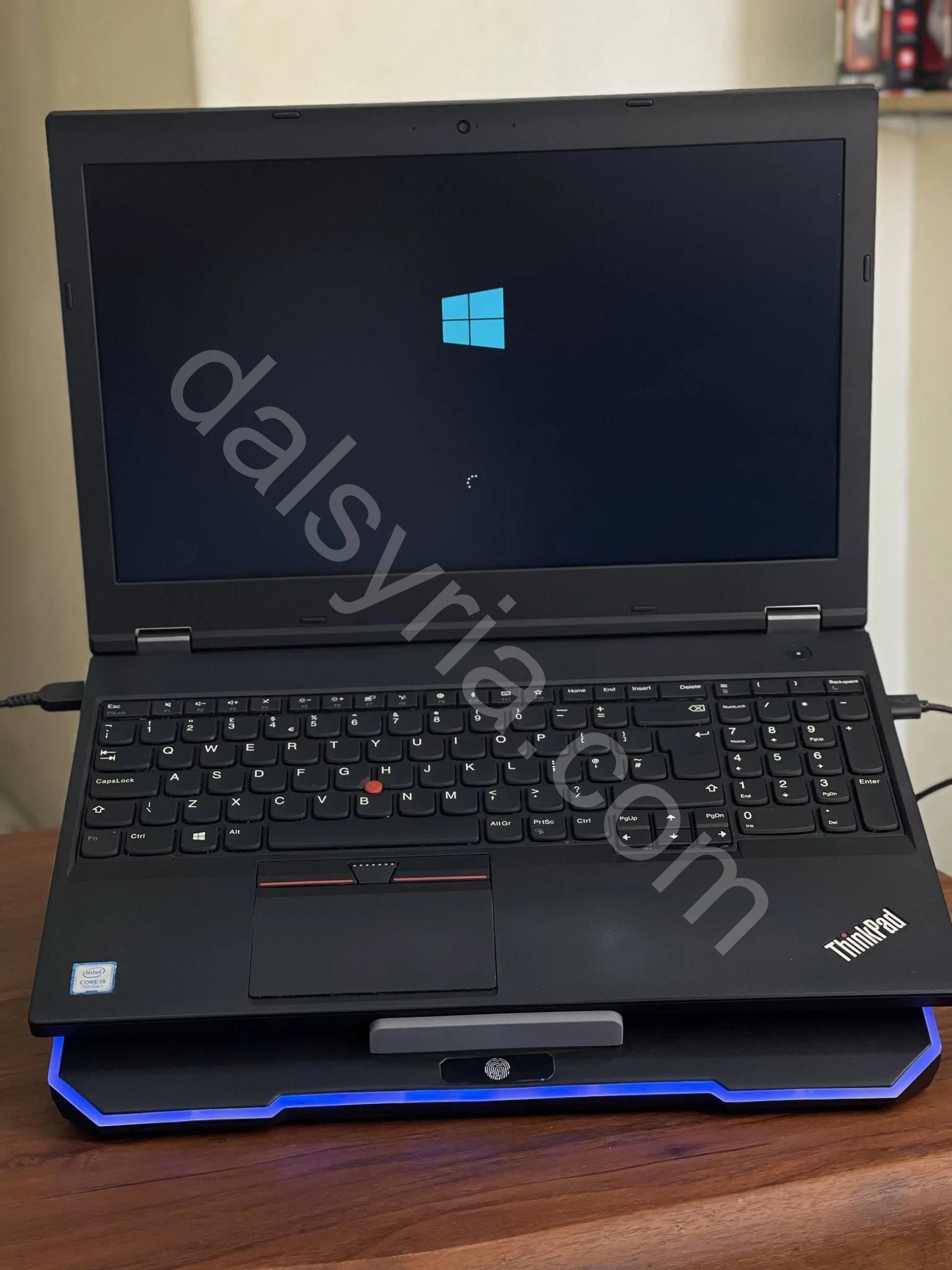 للبيع Lenovo  Thinkpad