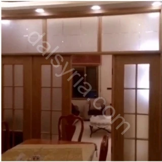 Slide 3