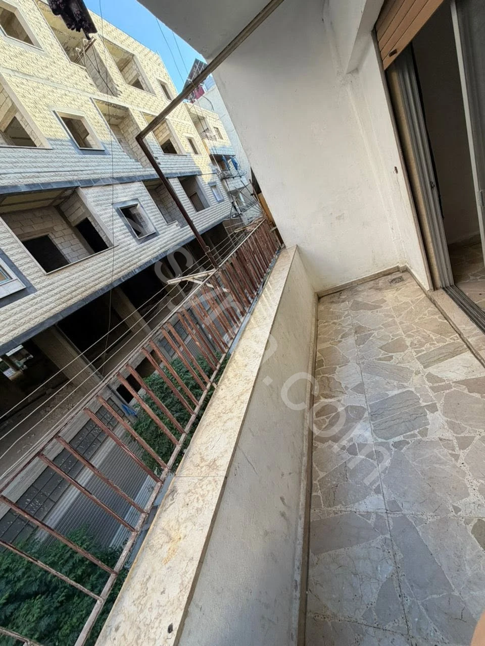 Slide 4