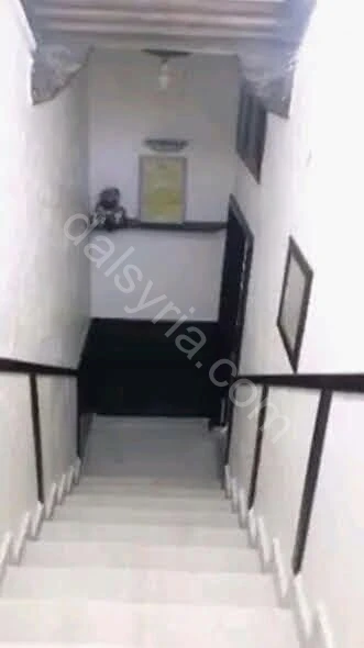 Slide 4