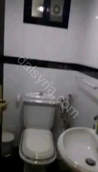 Slide 6
