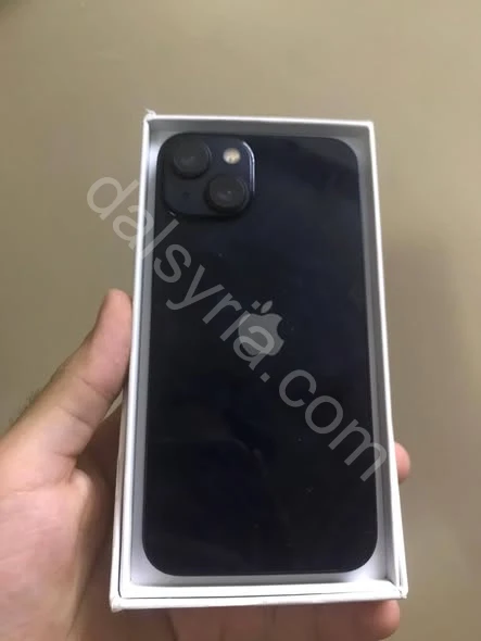 للبيع Iphone 13