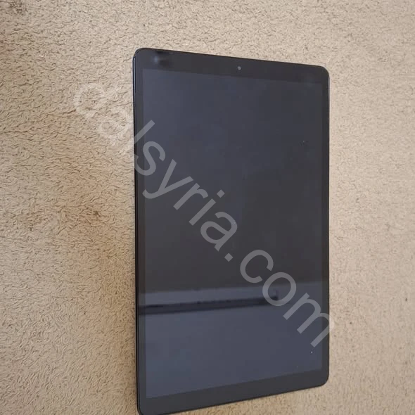 للبيع تابليت Samsung A