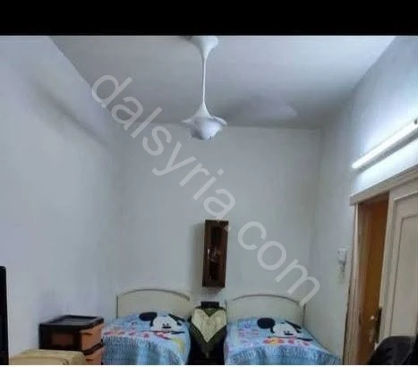 Slide 3