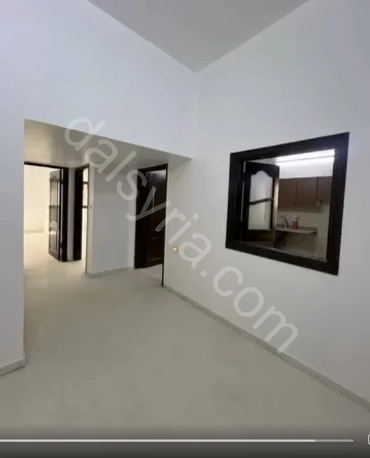 Slide 9