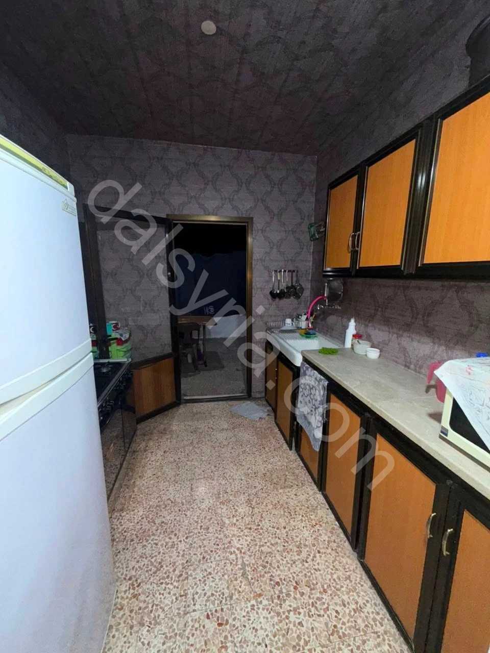 Slide 4