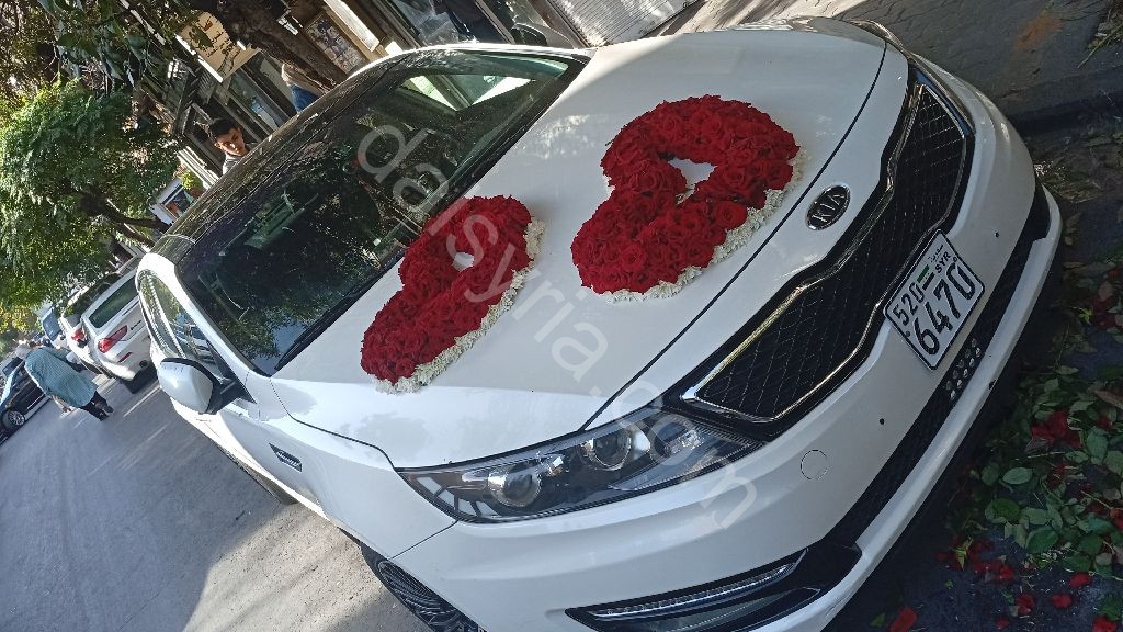 للبيع كيا K5 2012