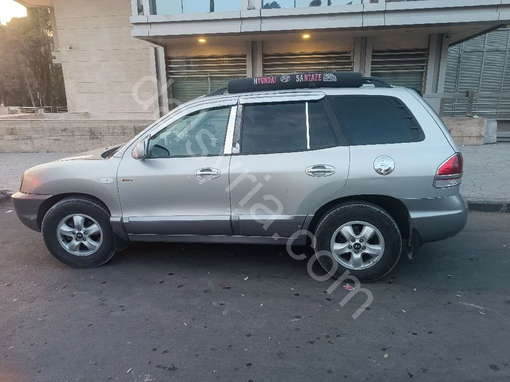 متوفر خدمة نقل طلبات بين المحافظات