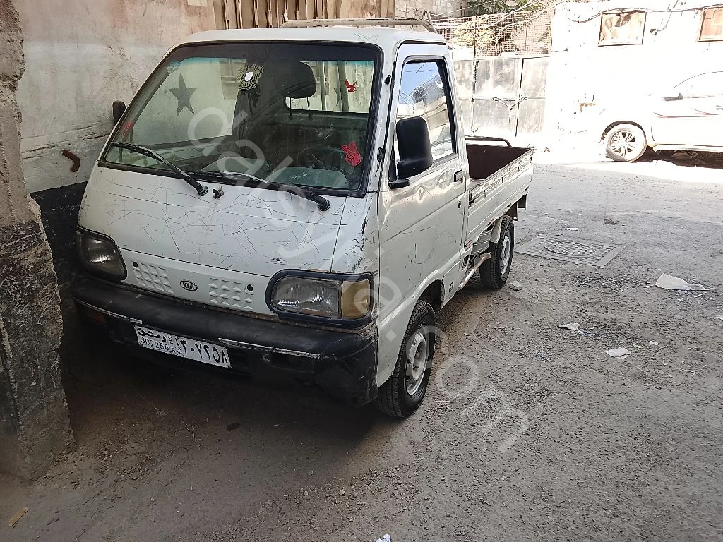 للبيع اسيا 2003