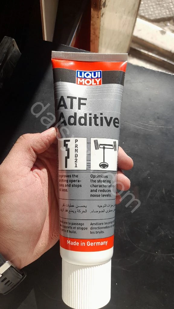 قطع غيار سيارات ياباني و كوري