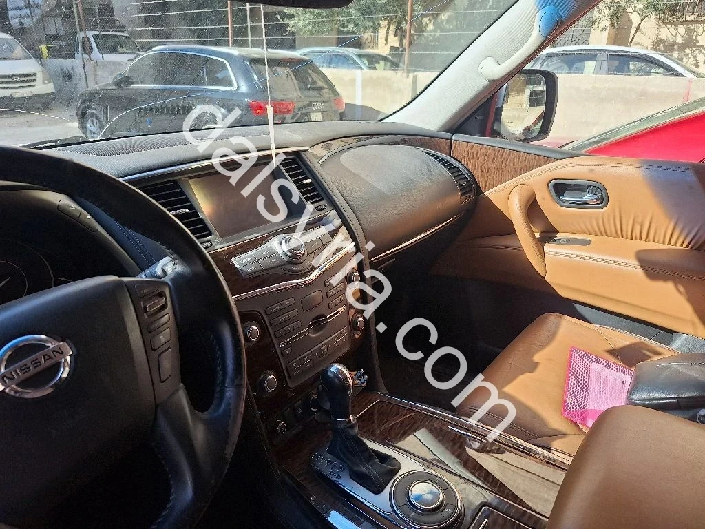 Slide 6