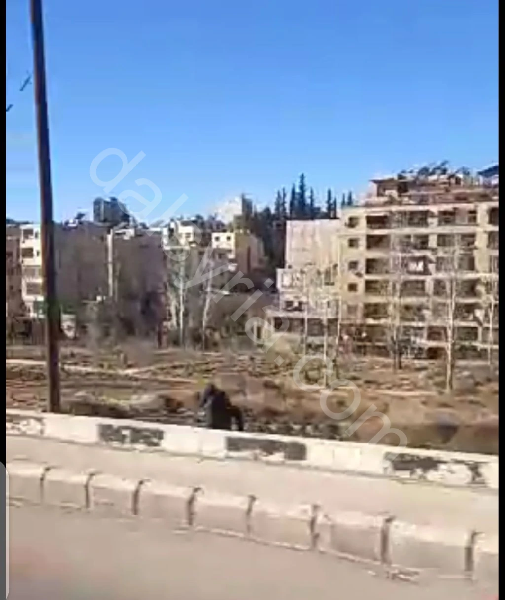 للبيع ارض 600 قصبة في دمر