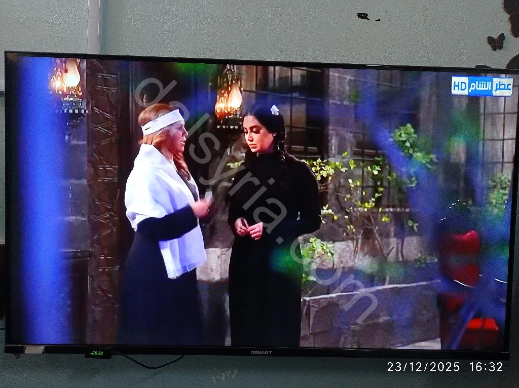 للبيع شاشة Gsmart