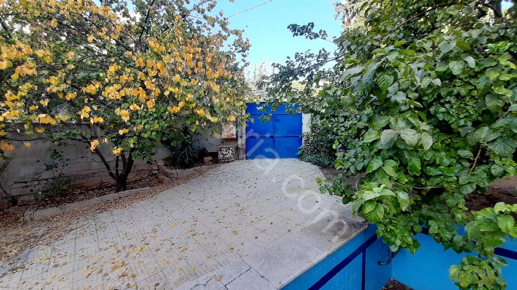 للبيع ارض 620م في الهامة