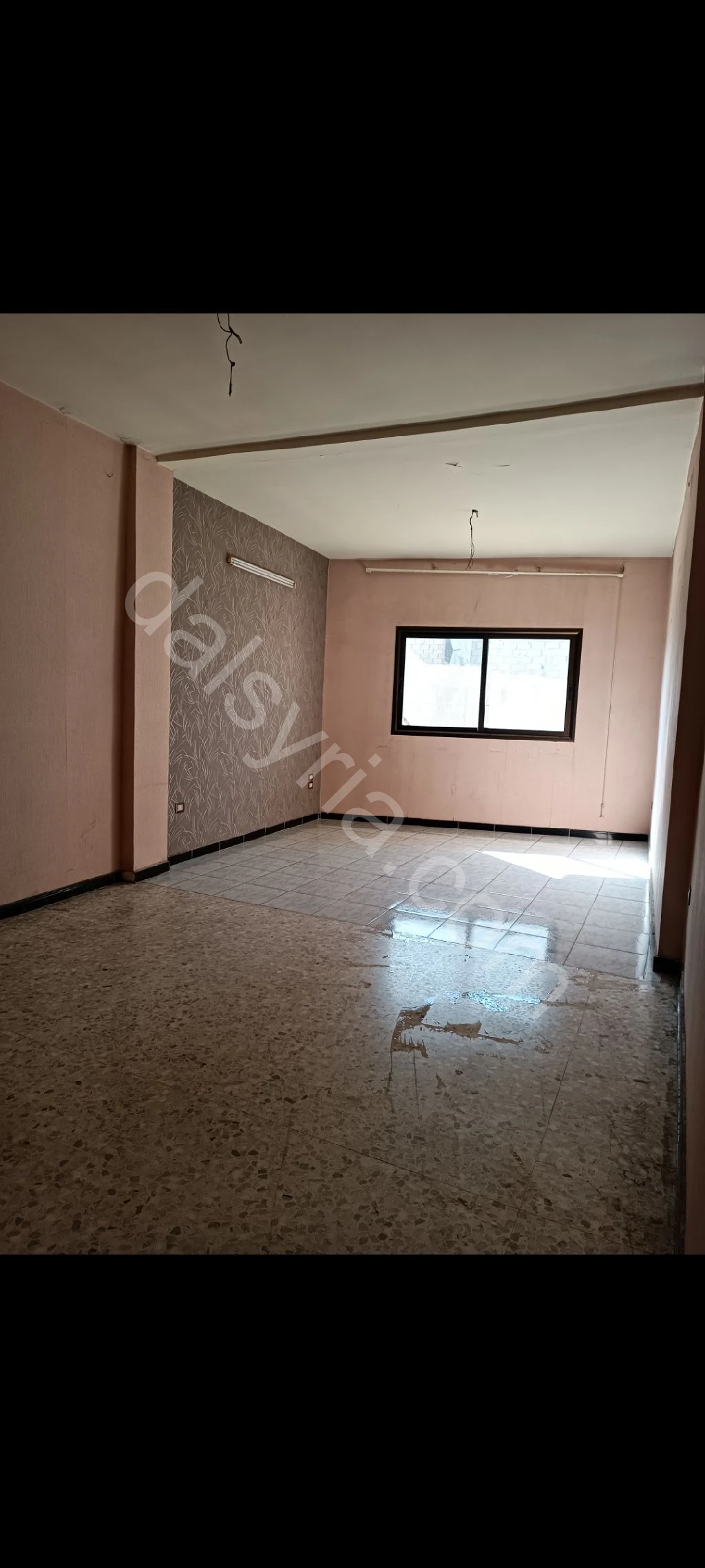 للبيع شقة 180م في الدويلعة