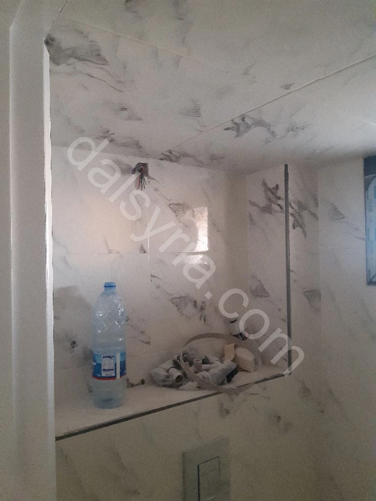 مقاولات عامة