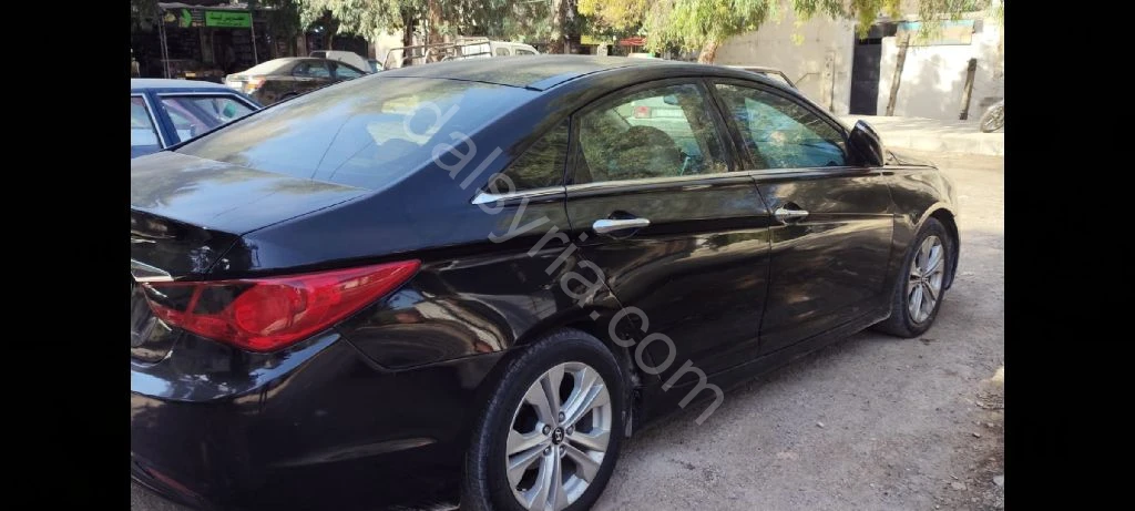 رحلات يوميا حلب دمشق وبالعكس