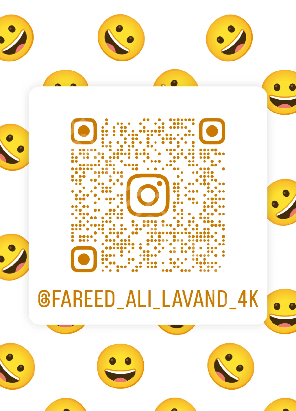 مونتير و ومصور فيديو