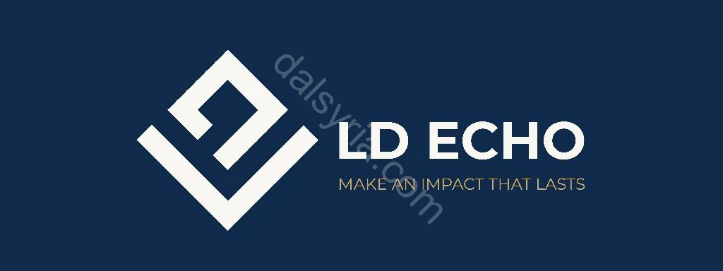 مهندسة معمارية و مصممة غرافيك