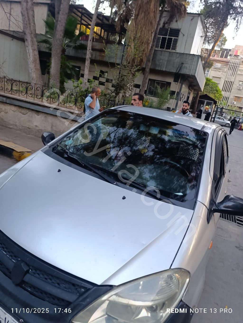 للبيع شانا بيني ٢٠٠٨