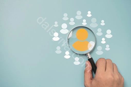 إعلان دورة تدريبية مميزة