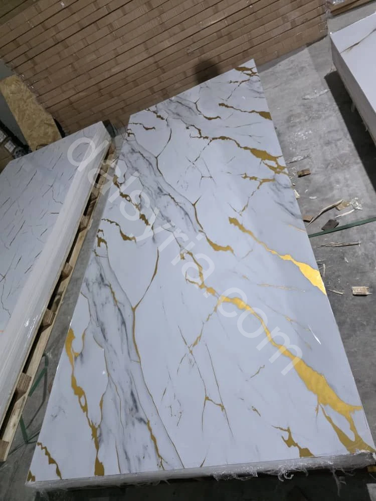 ورشة ديكور مستعد تنفيذ كافة أعمال الديكور بأسعار تنافسية