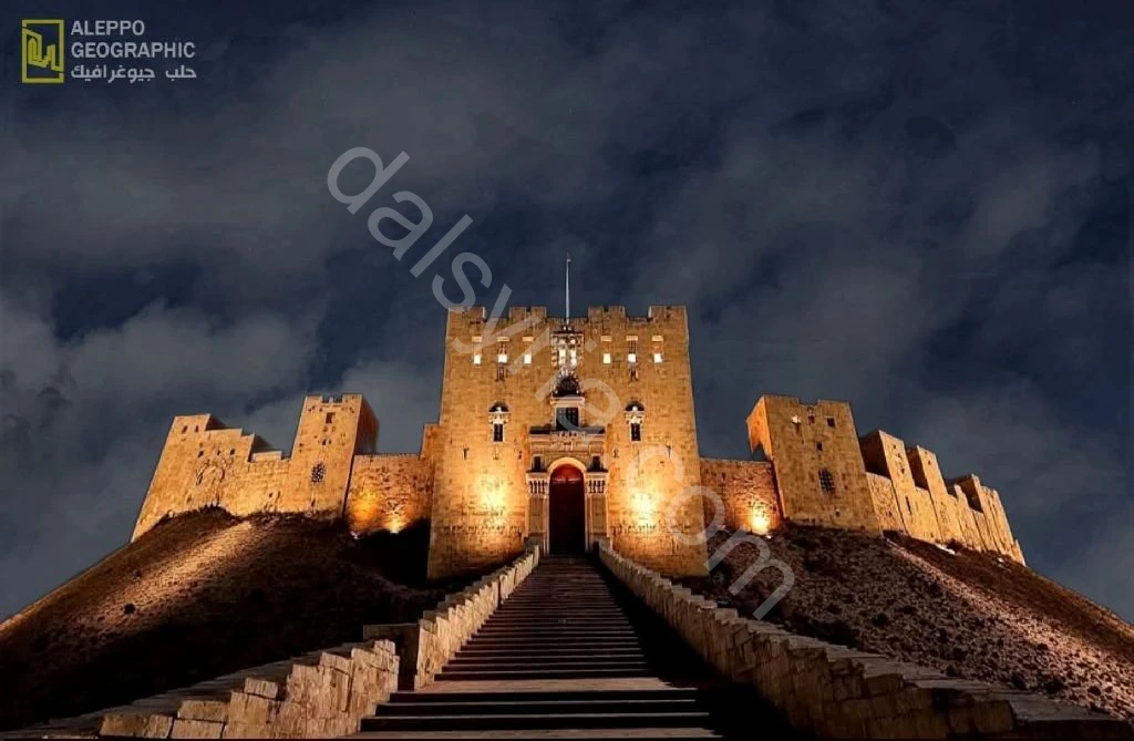 مدرس رياضيات وفيزياء كيمياء لطلاب صف تاسع بحلب