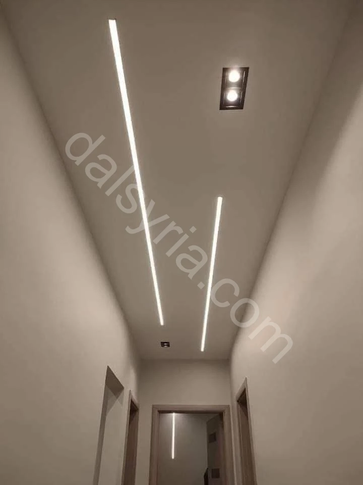 للبيع بيت عربي 130م في طرطوس