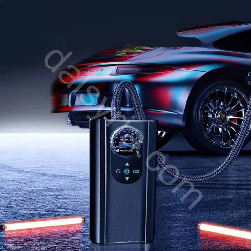 للبيع منفاخ هواء