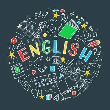 مدرس خصوصي لغة انكليزي لكافة المراحل